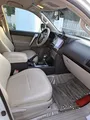 TOYOTA PRADO 2023 V6 - FOR SALE