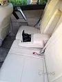 TOYOTA PRADO 2023 V6 - FOR SALE