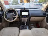 TOYOTA PRADO 2023 V6 - FOR SALE
