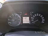 TOYOTA PRADO 2023 V6 - FOR SALE