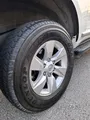 TOYOTA PRADO 2023 V6 - FOR SALE