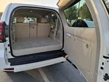TOYOTA PRADO 2023 V6 - FOR SALE