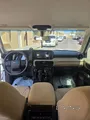​Toyota Prado 2024 (250 Series) – Mid-Range Model