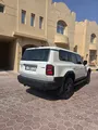 ​Toyota Prado 2024 (250 Series) – Mid-Range Model