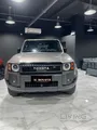 TOYOTA PRADO 2025 FOR SALE