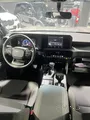 TOYOTA PRADO 2025 FOR SALE