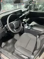 TOYOTA PRADO 2025 FOR SALE