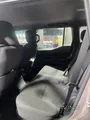 TOYOTA PRADO 2025 FOR SALE
