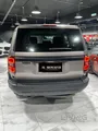 TOYOTA PRADO 2025 FOR SALE