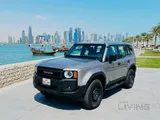 TOYOTA PRADO 2025 FOR SALE