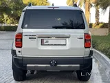 Toyota Prado 2025 Turbo
