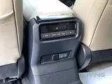 Toyota Prado 2025 Turbo
