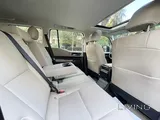 Toyota Prado 2025 Turbo