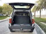 Toyota Prado 2025 Turbo