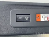 Toyota Prado 2025 Turbo