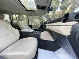 Toyota Prado 2025 Turbo