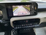 Toyota Prado 2025 Turbo