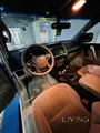 Toyota Prado 4.0L V6 TXL 2019, low mileage: 108500km