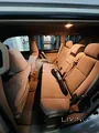 Toyota Prado 4.0L V6 TXL 2019, low mileage: 108500km