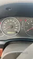 TOYOTA PRADO FAMILY USED MINT CONDITION FOR SALE