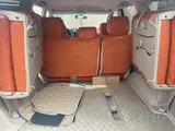 TOYOTA PRADO FAMILY USED MINT CONDITION FOR SALE