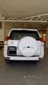 TOYOTA PRADO FOR SALE