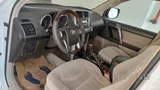 TOYOTA PRADO FOR SALE