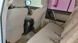 TOYOTA PRADO FOR SALE