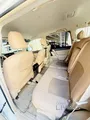 Toyota Prado For Sale