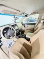 Toyota Prado For Sale