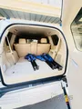 Toyota Prado For Sale