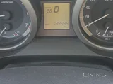 Toyota Prado for Sale maintained Family Used Car