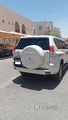 Toyota Prado Good Condition V6