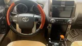 Toyota Prado Good Condition V6