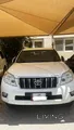 Toyota Prado Good Condition V6