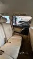 Toyota Prado Good Condition V6