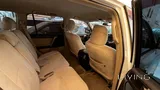 Toyota Prado Good Condition V6