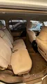 Toyota Prado Good Condition V6