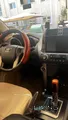 Toyota Prado Good Condition V6