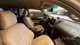 Toyota Prado Good Condition V6