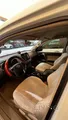 Toyota Prado Good Condition V6