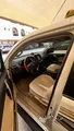 Toyota Prado Good Condition V6