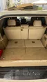 Toyota Prado Good Condition V6