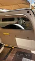 Toyota Prado Good Condition V6