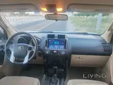 Toyota Prado (mint condition) sale or swap