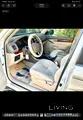 Toyota Prado, Model 2008(V6)