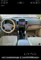 Toyota Prado, Model 2008(V6)