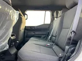 Toyota Prado Standard 2025 V4 Brand New