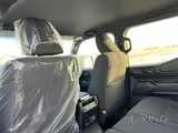 Toyota Prado Standard 2025 V4 Brand New