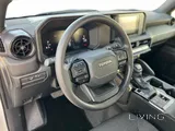 Toyota Prado Standard 2025 V4 Brand New